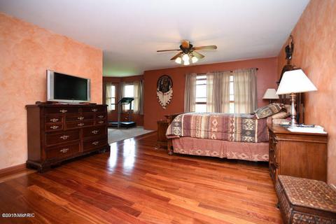 28050 94th Ave, Marcellus, MI 49067 photo 27