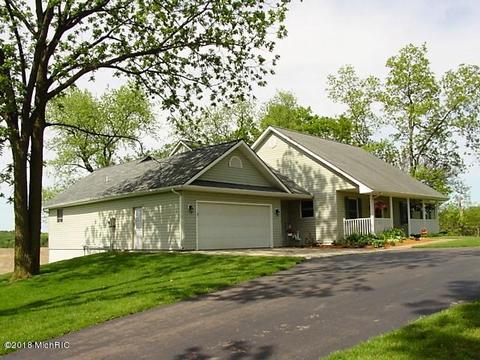 28050 94th Ave, Marcellus, MI 49067 photo 3