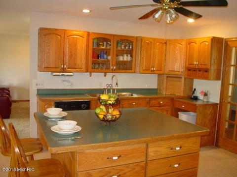 28050 94th Ave, Marcellus, MI 49067 photo 18