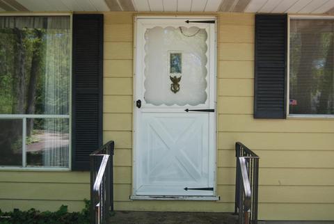 911 Melville, Pullman, MI 49450 photo 7