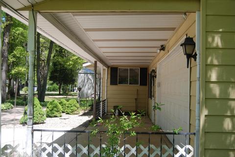 911 Melville, Pullman, MI 49450 photo 4