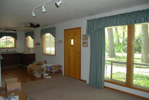 911 Melville, Pullman, MI 49450 photo 11