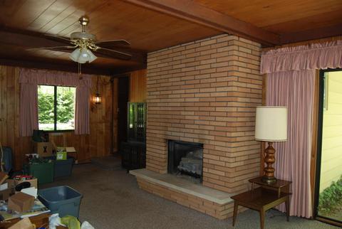 911 Melville, Pullman, MI 49450 photo 9