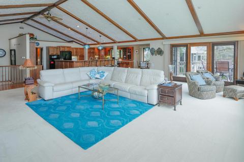 7180 Eagle Ter, Mattawan, MI 49071 photo 8