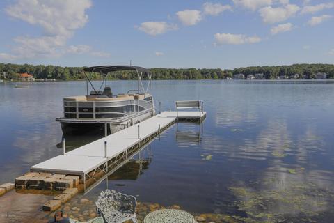 7180 Eagle Ter, Mattawan, MI 49071 photo 4