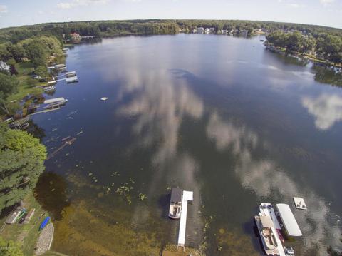 7180 Eagle Ter, Mattawan, MI 49071 photo 53
