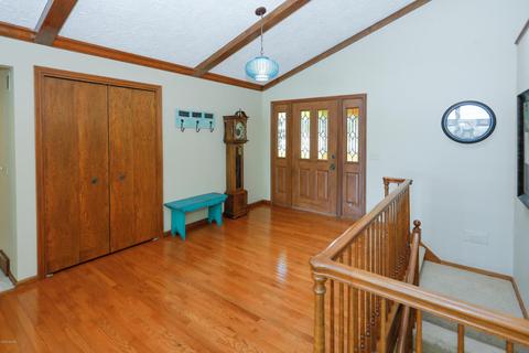 7180 Eagle Ter, Mattawan, MI 49071 photo 5