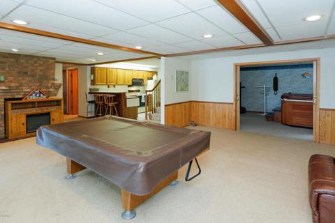7180 Eagle Ter, Mattawan, MI 49071 photo 32