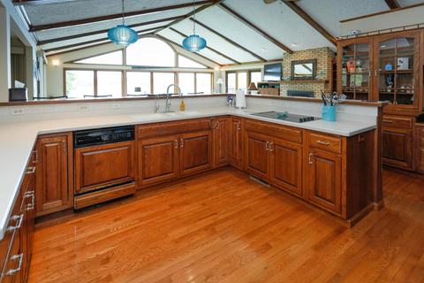7180 Eagle Ter, Mattawan, MI 49071 photo 16