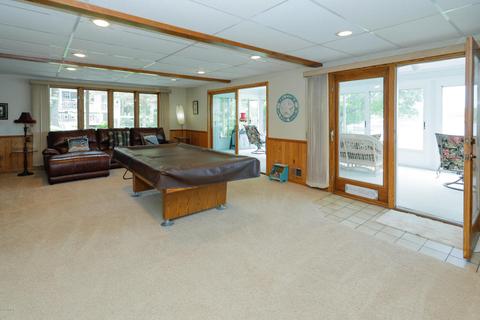 7180 Eagle Ter, Mattawan, MI 49071 photo 28
