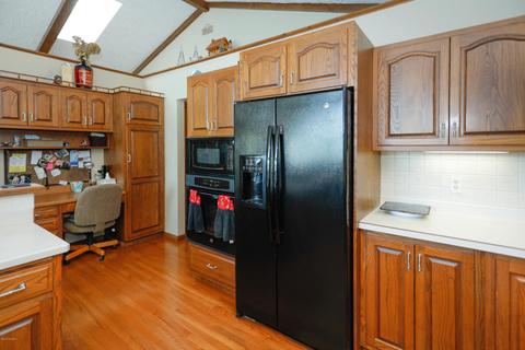 7180 Eagle Ter, Mattawan, MI 49071 photo 18
