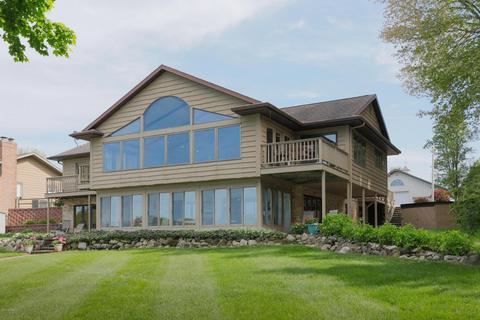 7180 Eagle Ter, Mattawan, MI 49071 photo 2