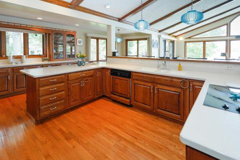 7180 Eagle Ter, Mattawan, MI 49071 photo 15