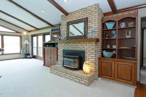 7180 Eagle Ter, Mattawan, MI 49071 photo 11