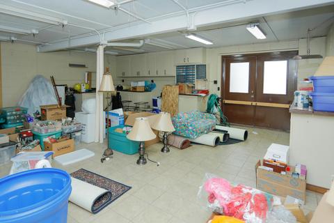 7180 Eagle Ter, Mattawan, MI 49071 photo 40