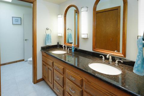 7180 Eagle Ter, Mattawan, MI 49071 photo 26