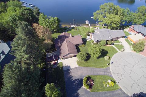 7180 Eagle Ter, Mattawan, MI 49071 photo 60