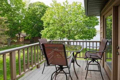 7180 Eagle Ter, Mattawan, MI 49071 photo 41