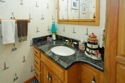 7180 Eagle Ter, Mattawan, MI 49071 photo 21