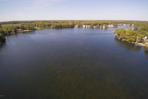 7180 Eagle Ter, Mattawan, MI 49071 photo 55