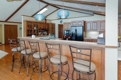 7180 Eagle Ter, Mattawan, MI 49071 photo 14