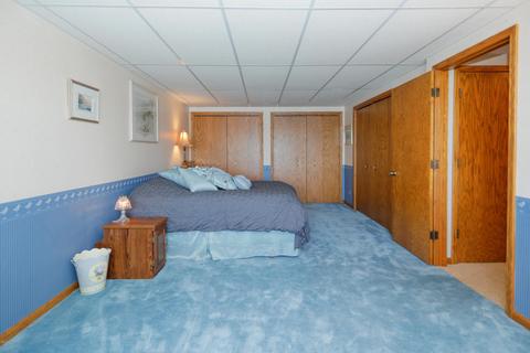 7180 Eagle Ter, Mattawan, MI 49071 photo 38