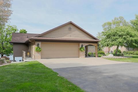 7180 Eagle Ter, Mattawan, MI 49071 photo 48