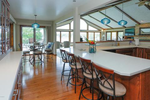 7180 Eagle Ter, Mattawan, MI 49071 photo 20
