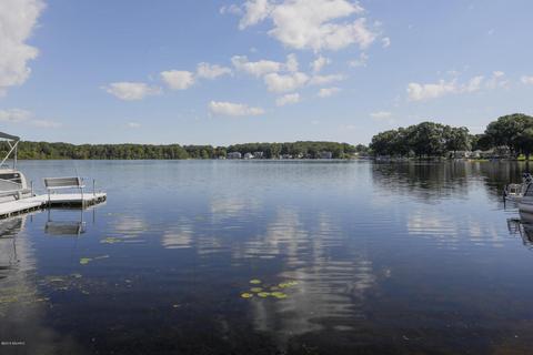 7180 Eagle Ter, Mattawan, MI 49071 photo 62