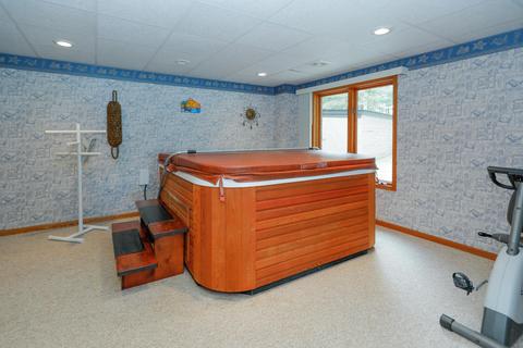 7180 Eagle Ter, Mattawan, MI 49071 photo 35