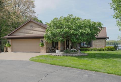 7180 Eagle Ter, Mattawan, MI 49071 photo 49