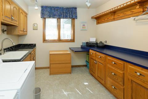 7180 Eagle Ter, Mattawan, MI 49071 photo 22