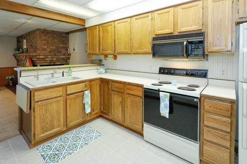 7180 Eagle Ter, Mattawan, MI 49071 photo 34