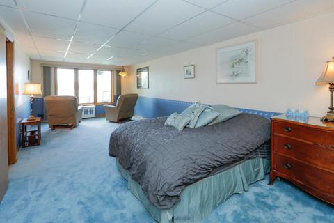7180 Eagle Ter, Mattawan, MI 49071 photo 37