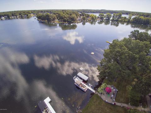 7180 Eagle Ter, Mattawan, MI 49071 photo 54