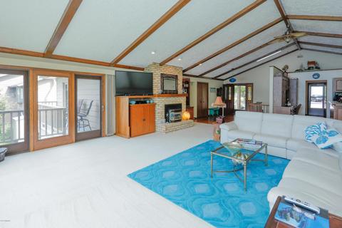 7180 Eagle Ter, Mattawan, MI 49071 photo 9
