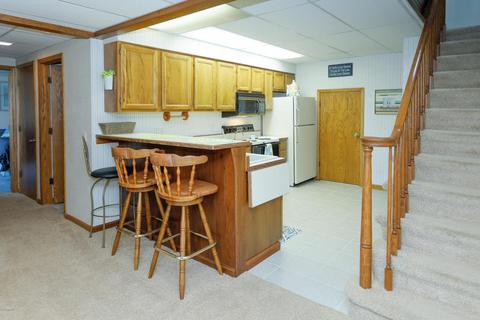 7180 Eagle Ter, Mattawan, MI 49071 photo 33