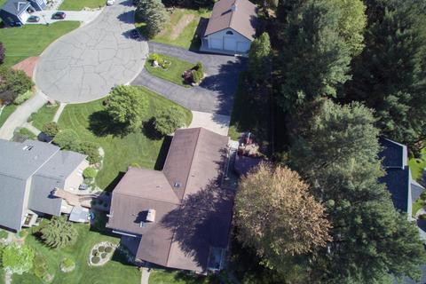7180 Eagle Ter, Mattawan, MI 49071 photo 59