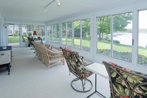 7180 Eagle Ter, Mattawan, MI 49071 photo 30