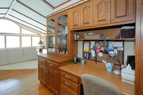 7180 Eagle Ter, Mattawan, MI 49071 photo 19
