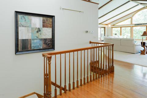 7180 Eagle Ter, Mattawan, MI 49071 photo 27