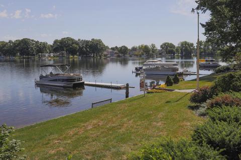 7180 Eagle Ter, Mattawan, MI 49071 photo 63