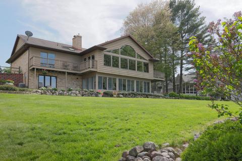 7180 Eagle Ter, Mattawan, MI 49071 photo 1