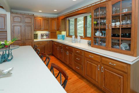7180 Eagle Ter, Mattawan, MI 49071 photo 17