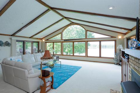 7180 Eagle Ter, Mattawan, MI 49071 photo 7