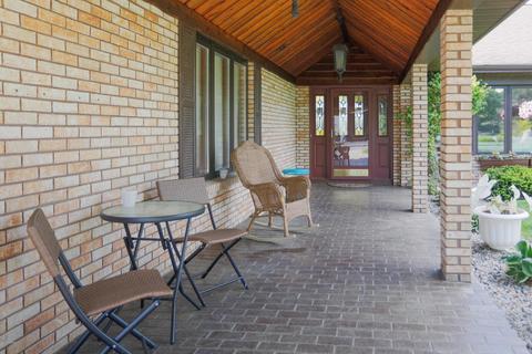 7180 Eagle Ter, Mattawan, MI 49071 photo 47