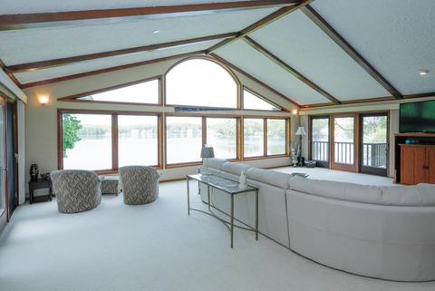 7180 Eagle Ter, Mattawan, MI 49071 photo 6