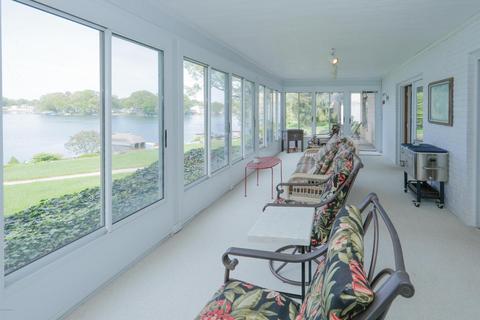 7180 Eagle Ter, Mattawan, MI 49071 photo 31