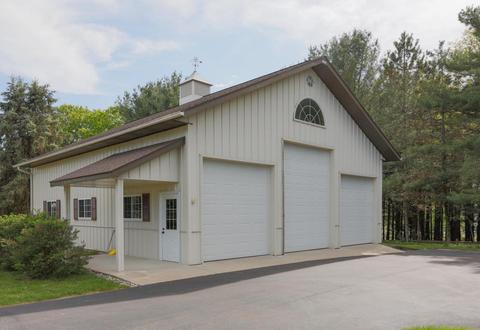 7180 Eagle Ter, Mattawan, MI 49071 photo 46