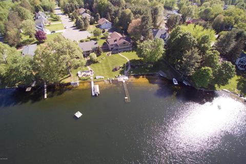7180 Eagle Ter, Mattawan, MI 49071 photo 57